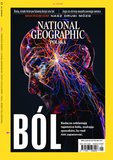 : National Geographic - 1/2020