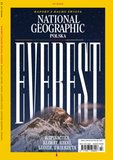 : National Geographic - 7/2020