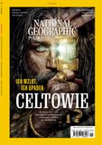 : National Geographic - 11/2020