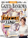 : Gazeta Bankowa - 6/2020