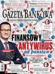 : Gazeta Bankowa - 7/2020