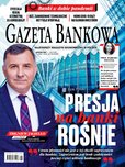 : Gazeta Bankowa - 8/2020