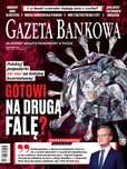 : Gazeta Bankowa - 10/2020