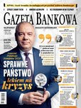 : Gazeta Bankowa - 11/2020