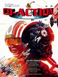 : CD-Action - 12/2020