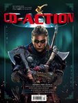 : CD-Action - 13/2020