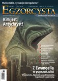 : Egzorcysta - 1/2020