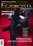 : Egzorcysta - 7/2020