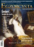 : Egzorcysta - 11/2020