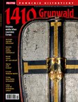 : Pomocnik Historyczny Polityki - 1410 Grunwald