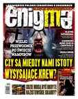 : Enigma - 2/2021