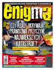 : Enigma - 3/2021