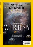 : National Geographic - 2/2021