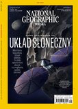 : National Geographic - 9/2021