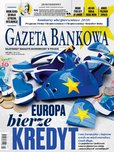 : Gazeta Bankowa - 2/2021