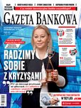: Gazeta Bankowa - 3/2021