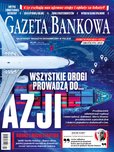: Gazeta Bankowa - 5/2021