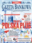 : Gazeta Bankowa - 6/2021