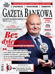 : Gazeta Bankowa - 12/2021