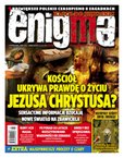 : Enigma - 3/2022