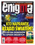 : Enigma - 4/2022