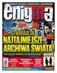 : Enigma - 5/2022