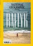 : National Geographic - 1/2022