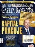 : Gazeta Bankowa - 2/2022