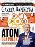 : Gazeta Bankowa - 4/2022