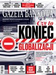 : Gazeta Bankowa - 5/2022