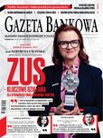 : Gazeta Bankowa - 11/2022