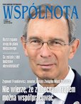 : Pismo Samorządu Terytorialnego WSPÓLNOTA - 23/2022