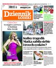 : Dziennik Łódzki - 4/2022