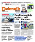 : Dziennik Łódzki - 44/2022