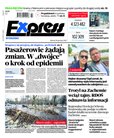 : Express Bydgoski - 13/2022