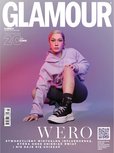 : Glamour - 3/2023