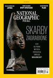 : National Geographic - 3/2023