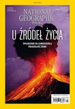: National Geographic - 5/2023