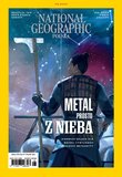 : National Geographic - 6/2023