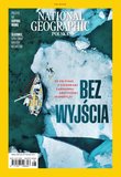 : National Geographic - 8/2023
