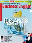 : Business English Magazine - marzec-kwiecień 2023