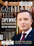 : Gazeta Bankowa - 2/2023