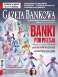 : Gazeta Bankowa - 4/2023