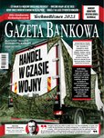 : Gazeta Bankowa - 6/2023