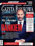 : Gazeta Bankowa - 7/2023