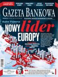 : Gazeta Bankowa - 9/2023