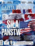 : Gazeta Bankowa - 10/2023