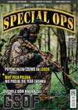 : Special Ops - 1/2023