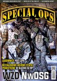 : Special Ops - 3/2023
