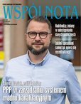 : Pismo Samorządu Terytorialnego WSPÓLNOTA - 17/2023